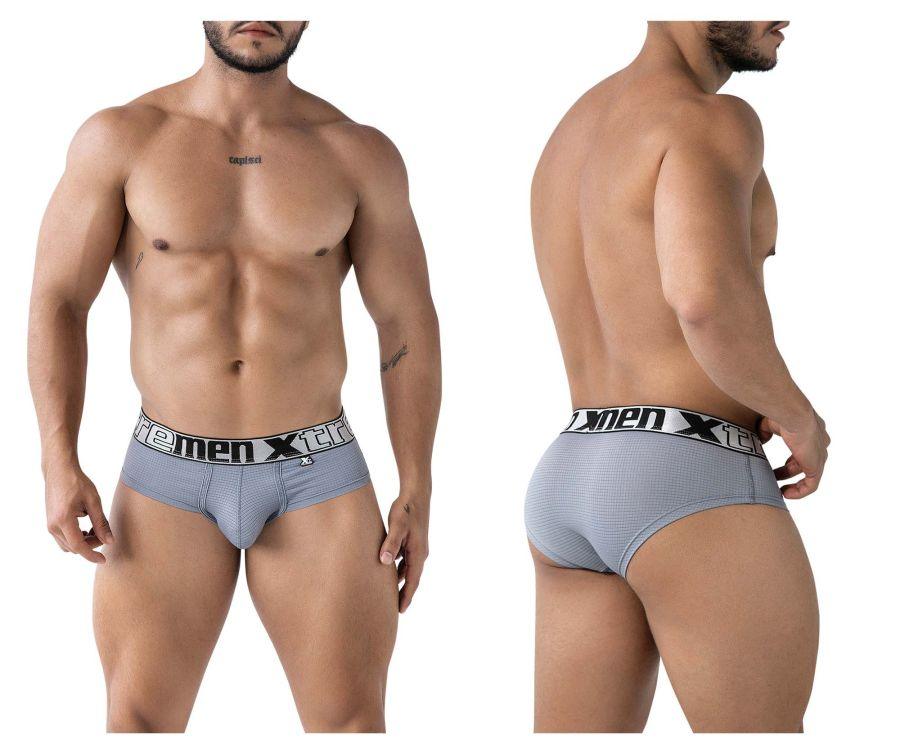 product image, 214152475.jpg