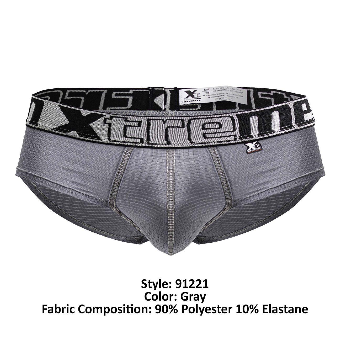 image of product,214152482.jpg