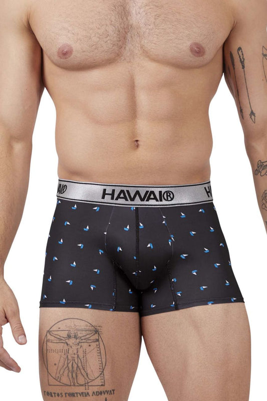 product image,214152498.jpg