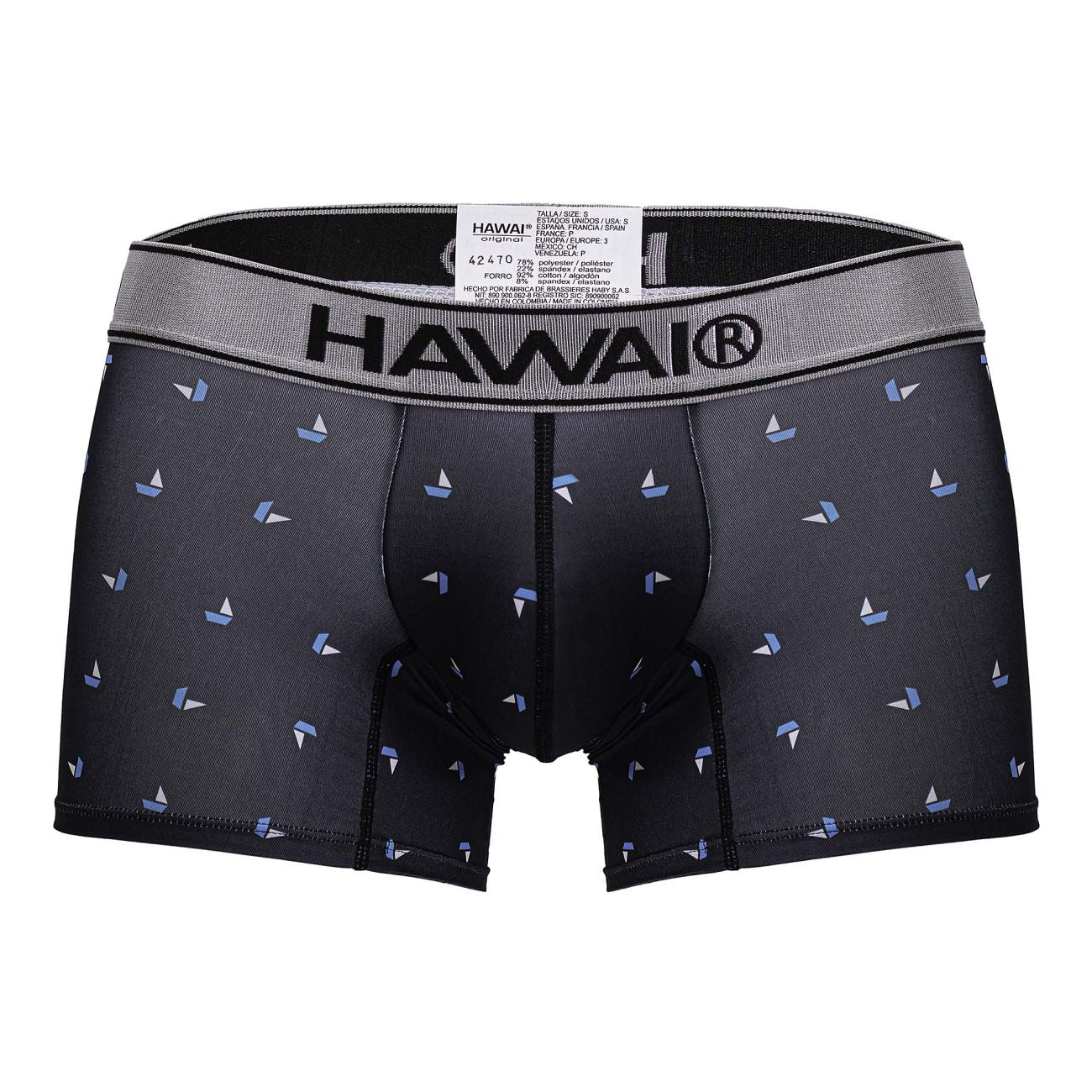 image of product,214152502.jpg