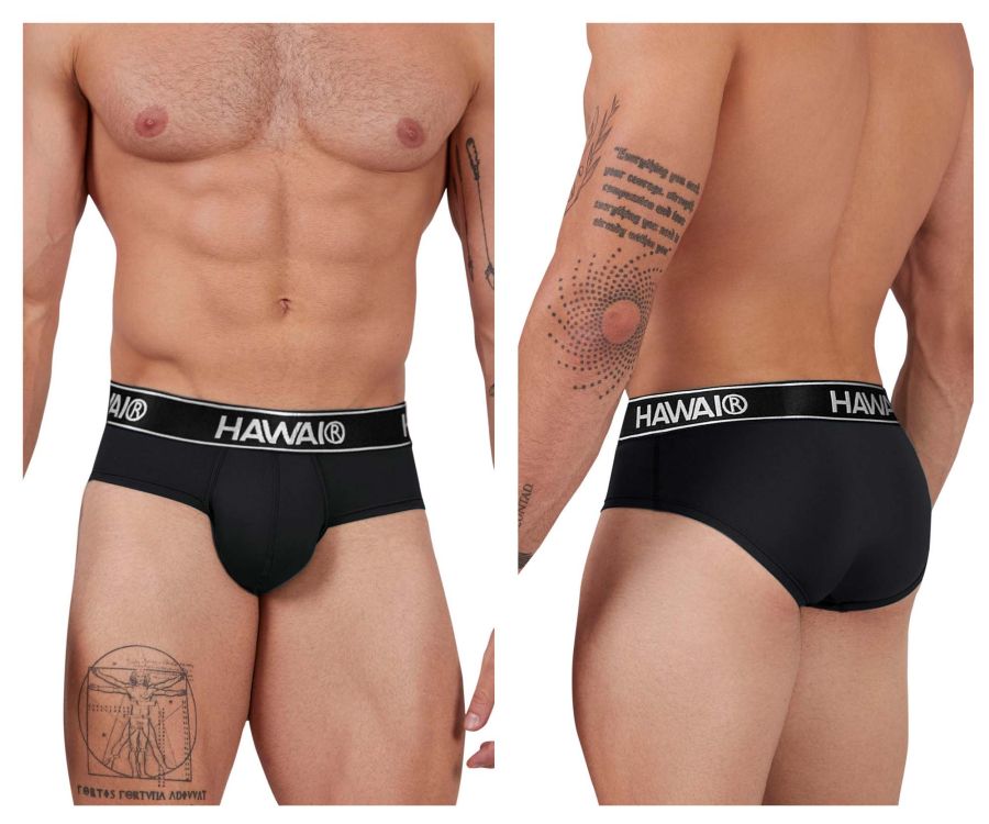 product image, 214152538.jpg