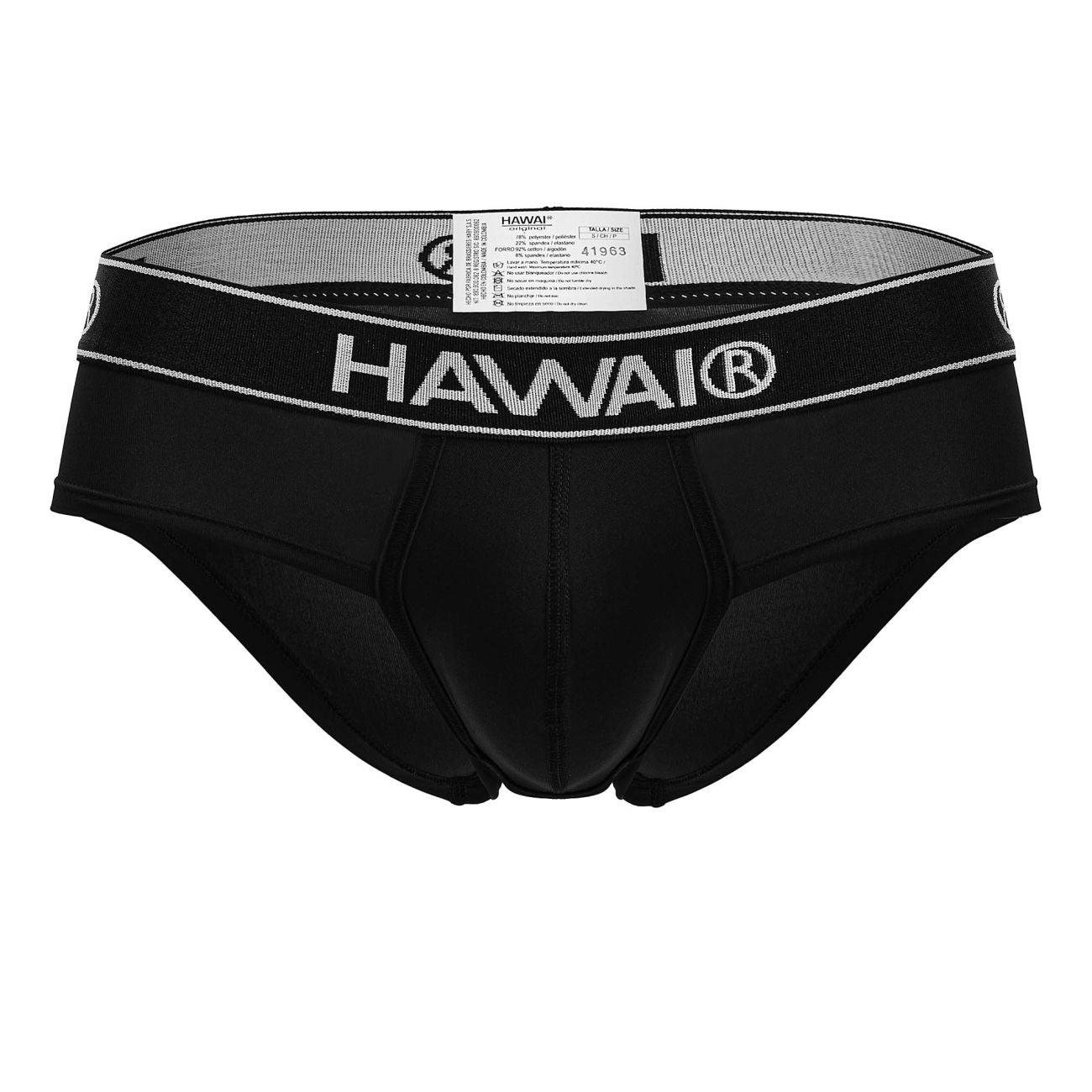 image of product,214152542.jpg