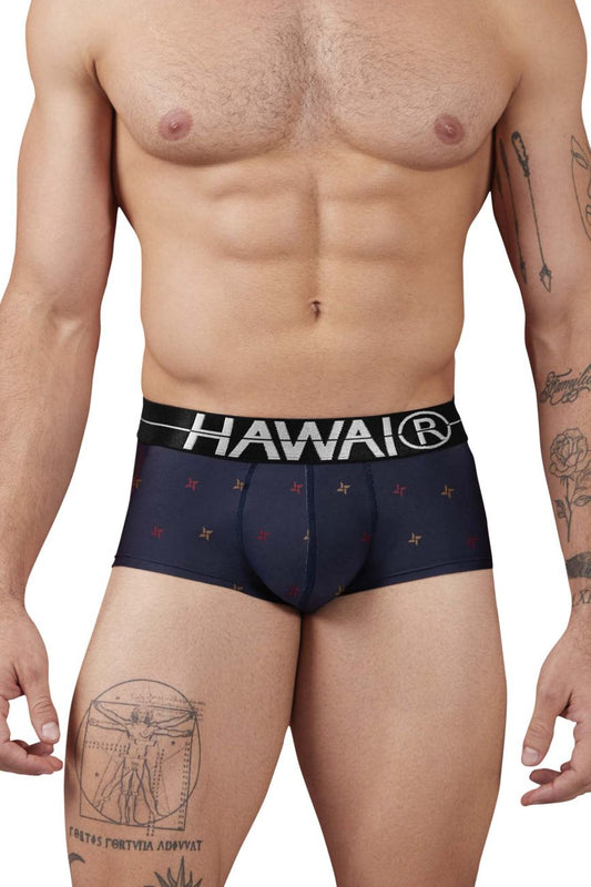 product image,214152548.jpg