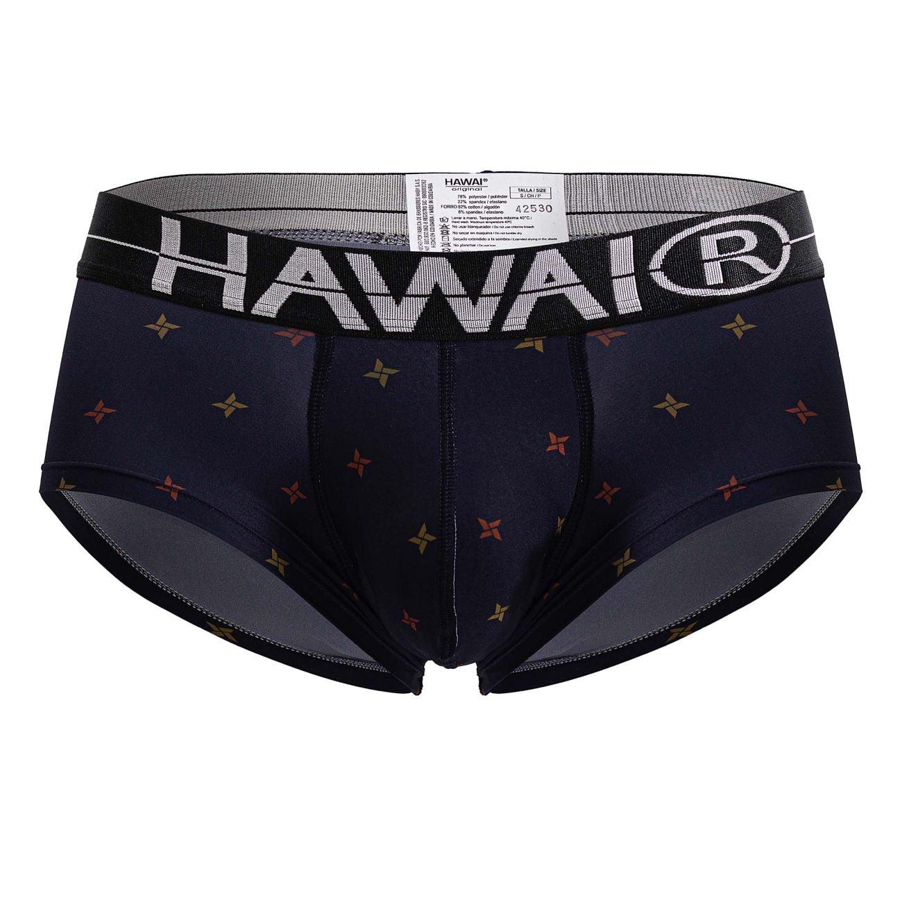 image of product,214152552.jpg