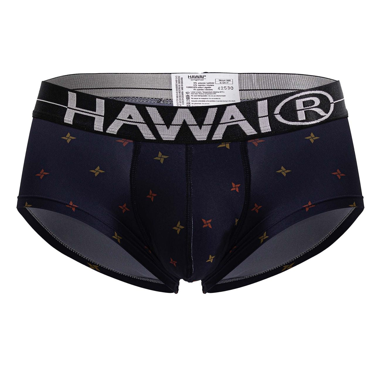 image of product,214152552.jpg