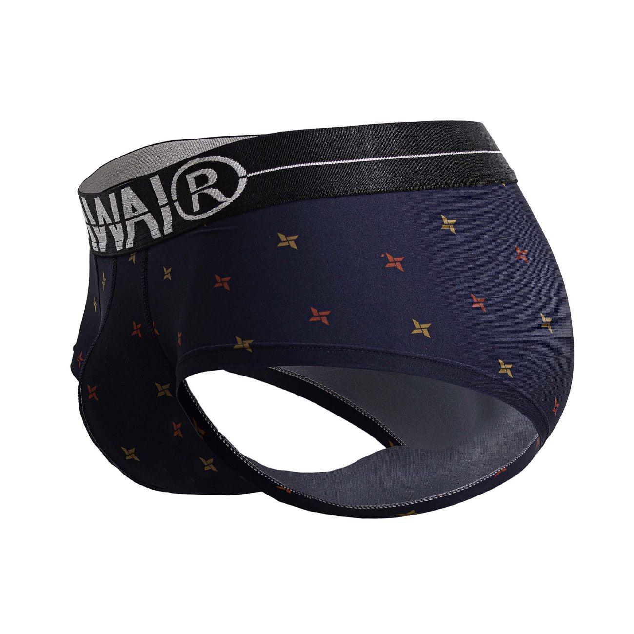 image of product,214152553.jpg