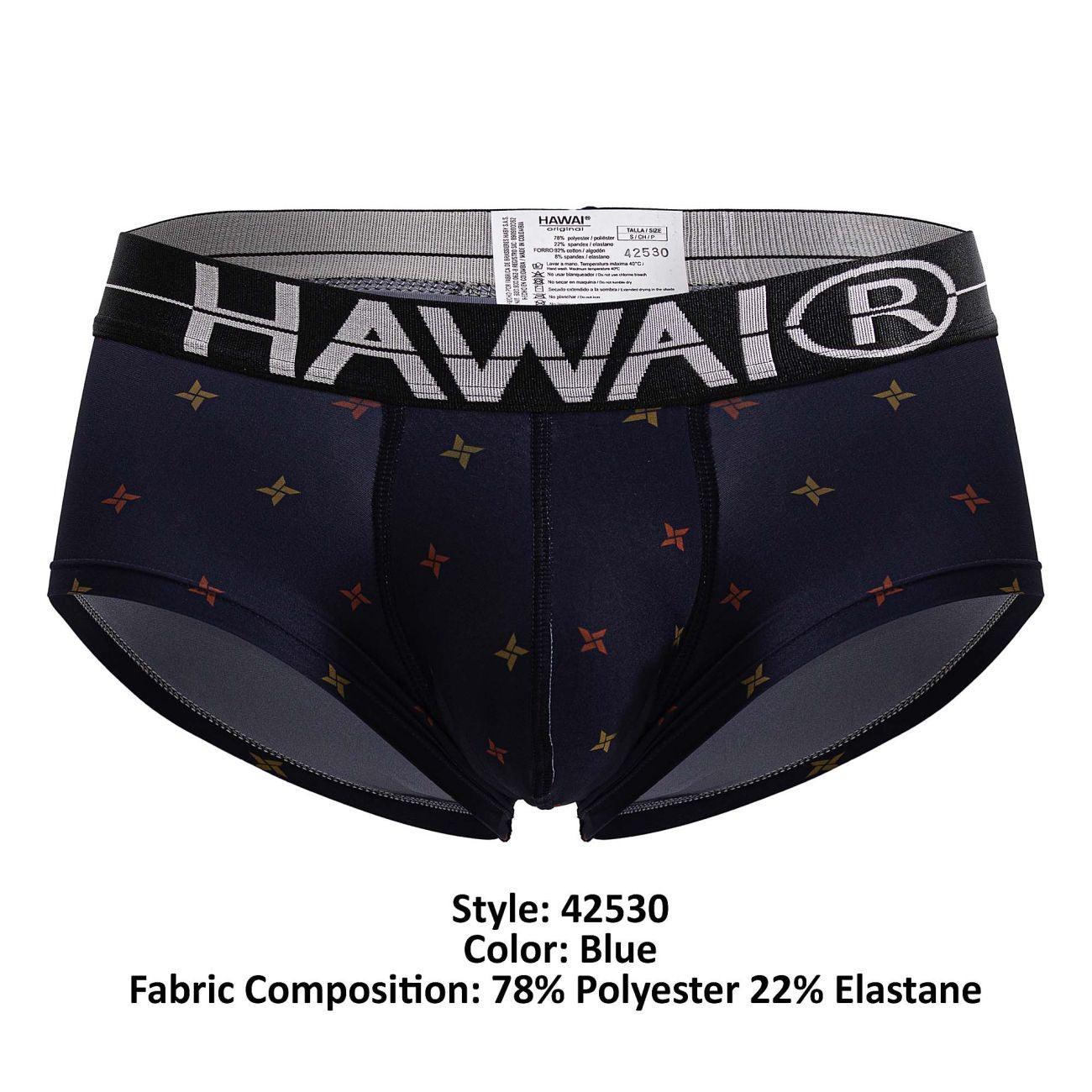 image of product,214152555.jpg