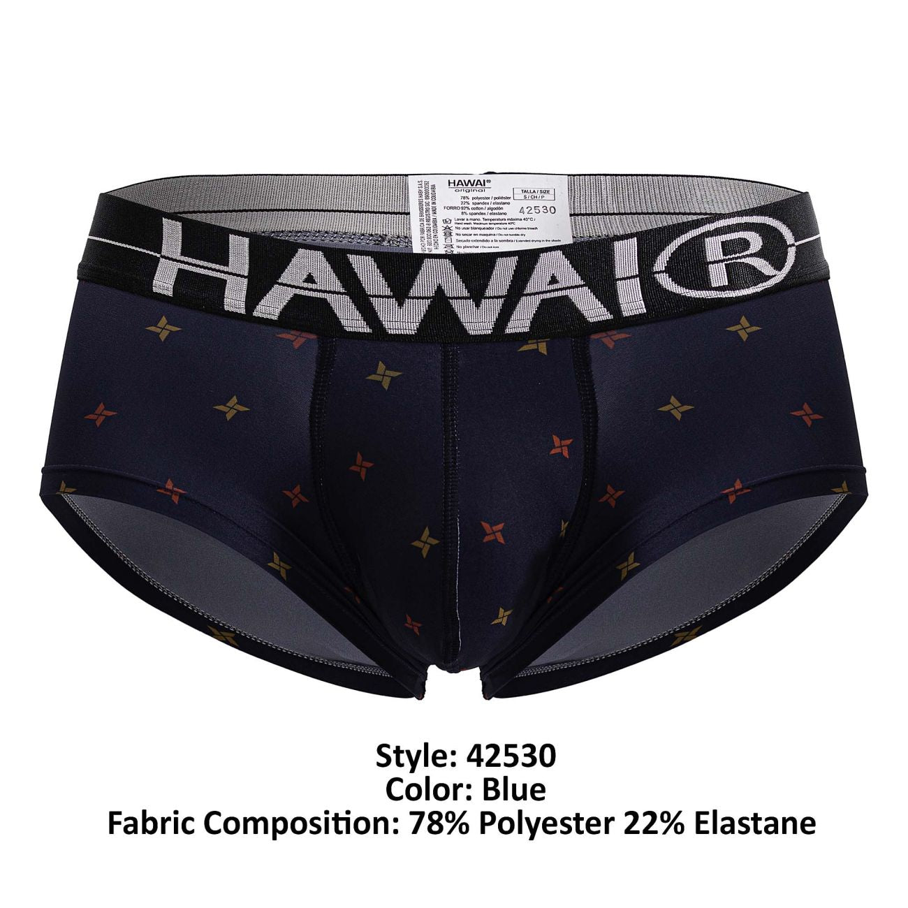 image of product,214152555.jpg