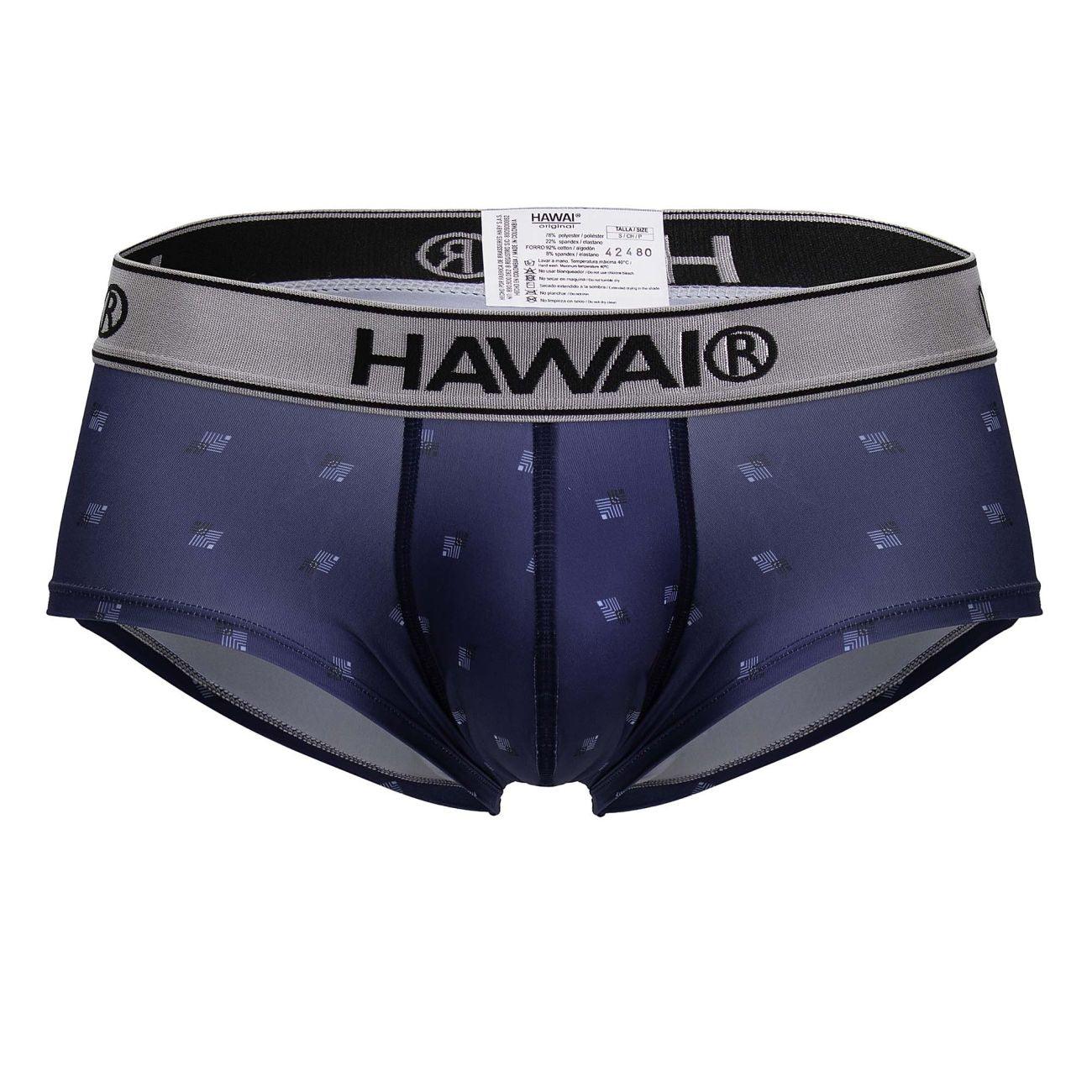 image of product,214152578.jpg