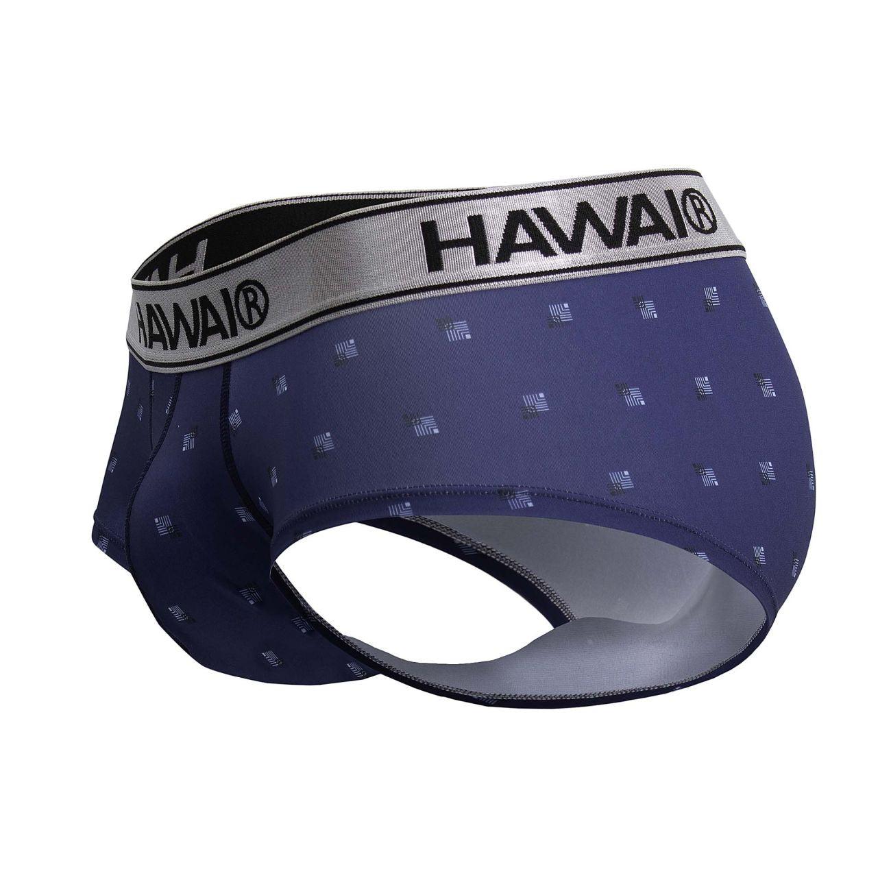 image of product,214152579.jpg