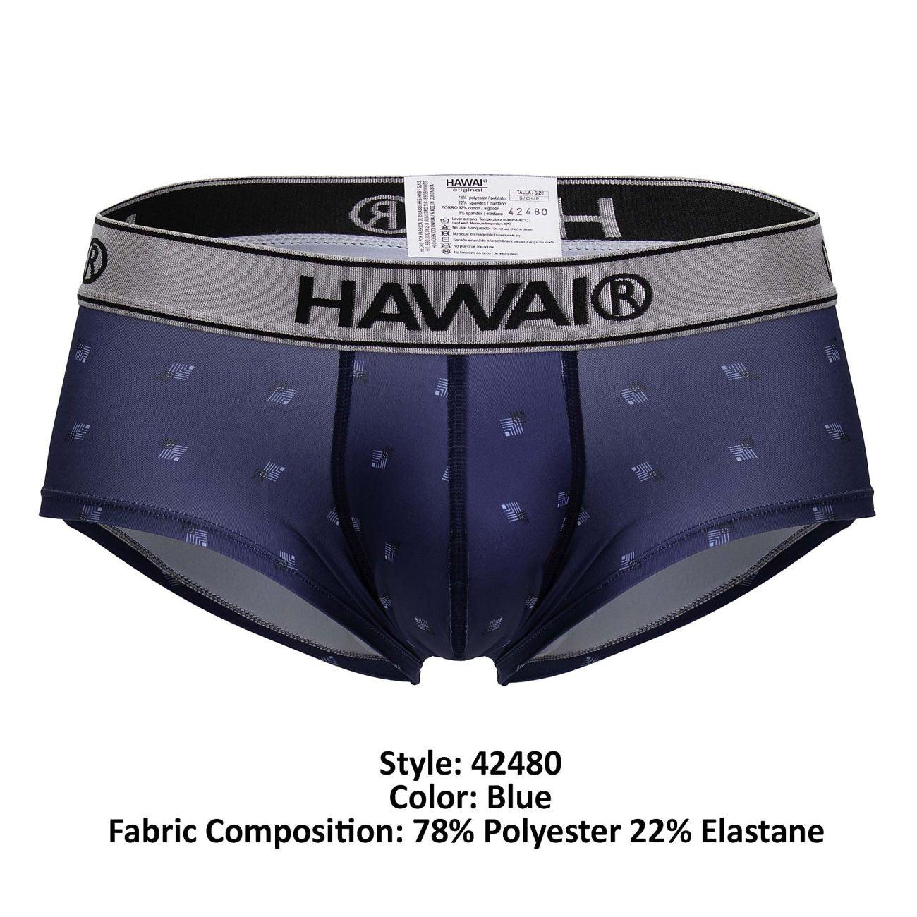 image of product,214152581.jpg
