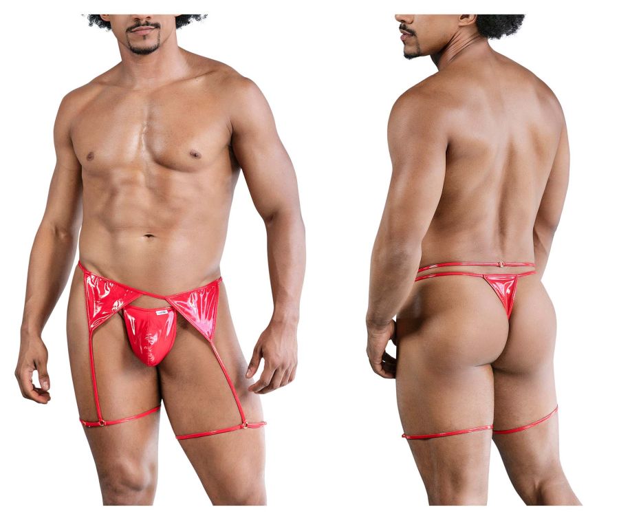 product image, 214152609.jpg