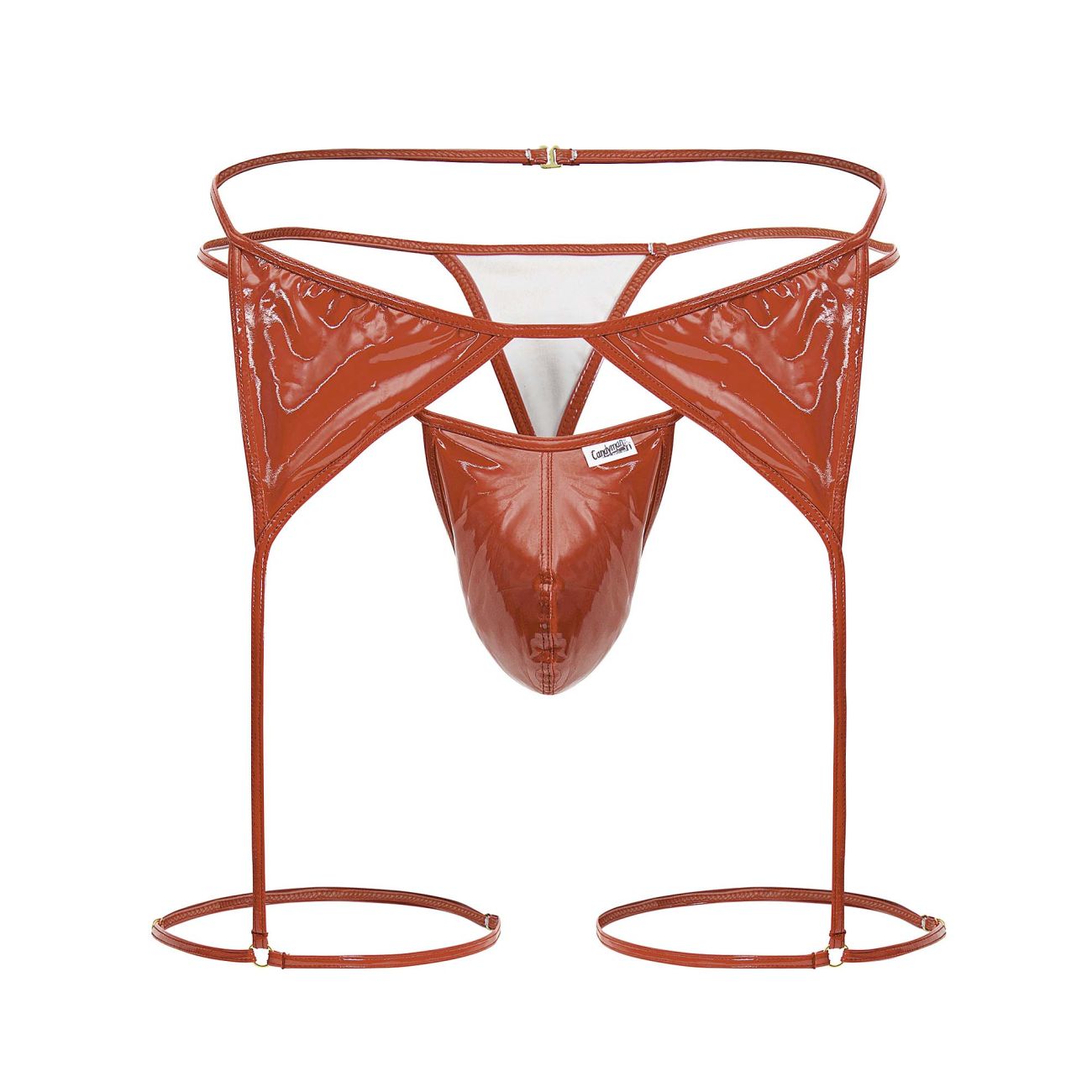 image of product,214152616.jpg