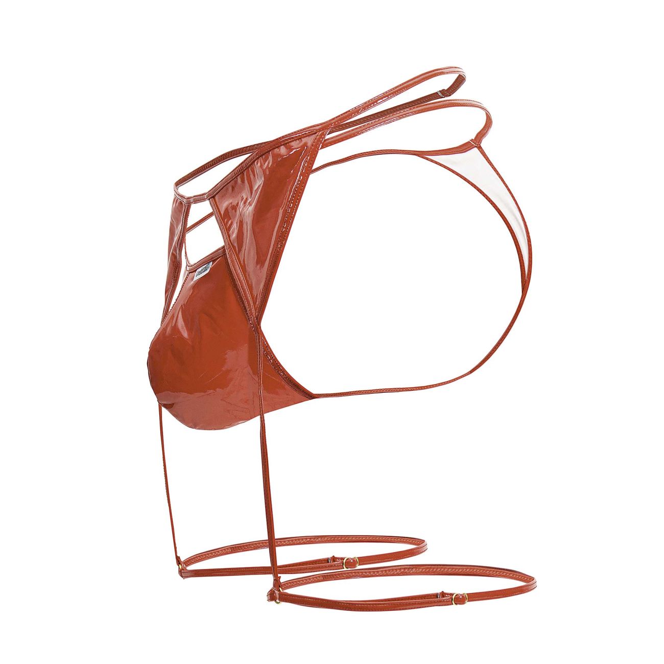 image of product,214152617.jpg