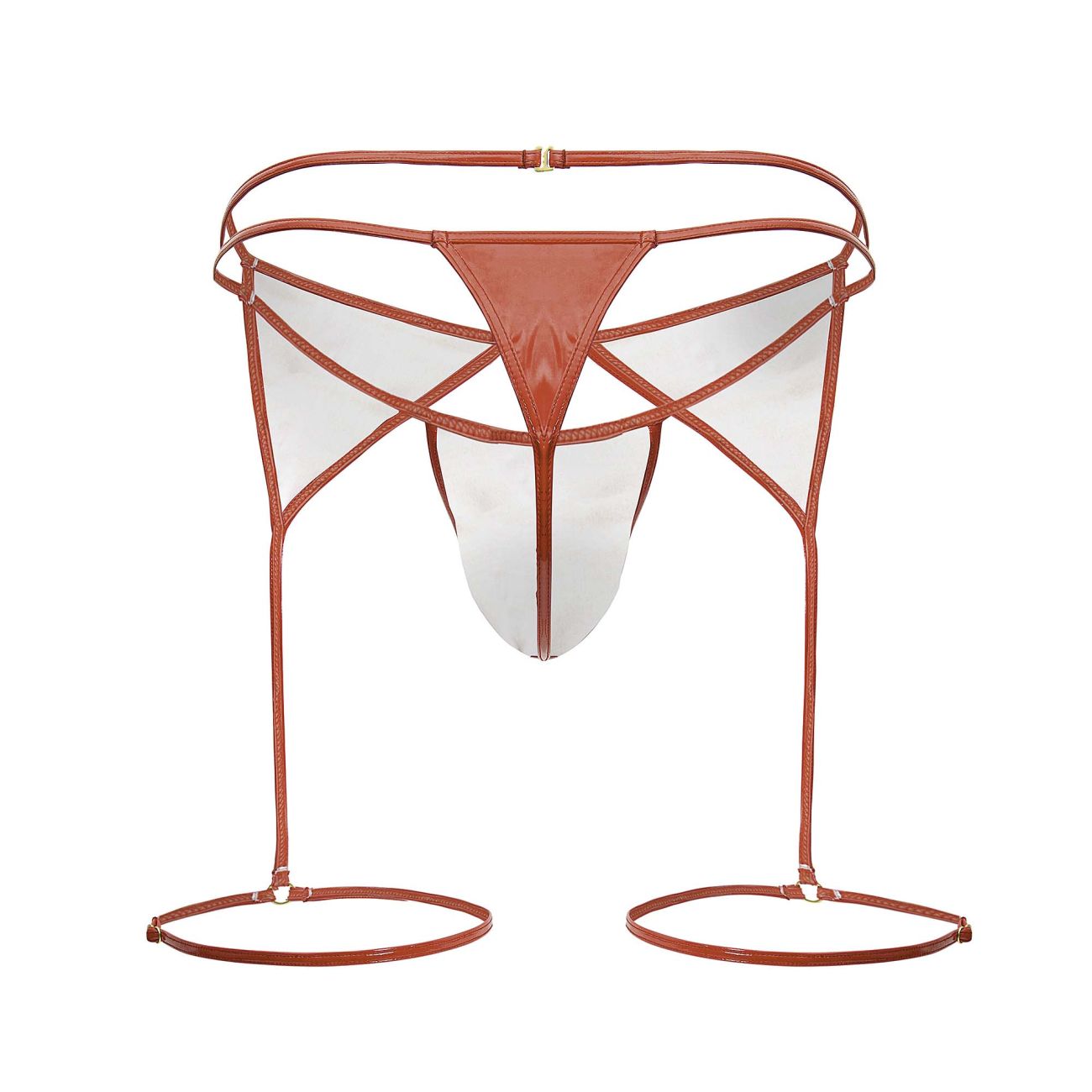 image of product,214152618.jpg