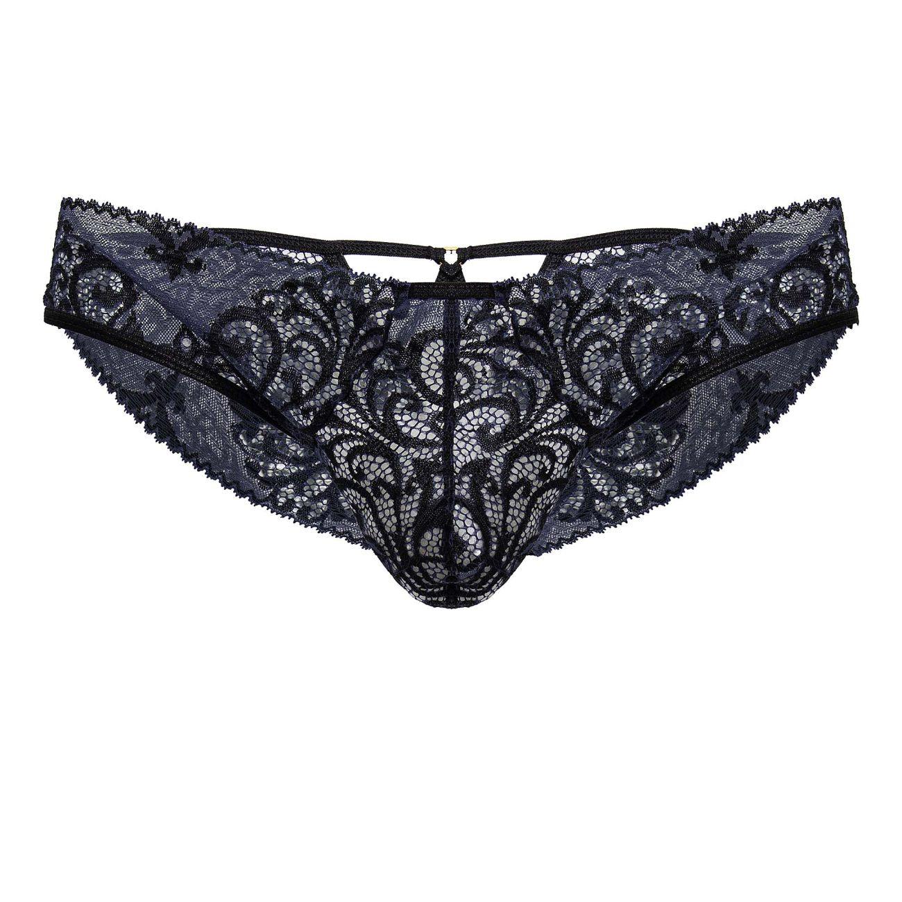 image of product,214152634.jpg