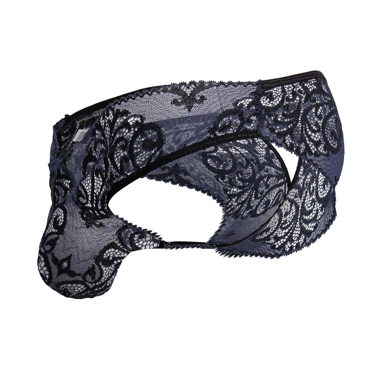 image of product,214152635.jpg
