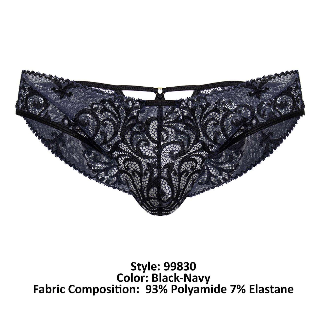 image of product,214152637.jpg