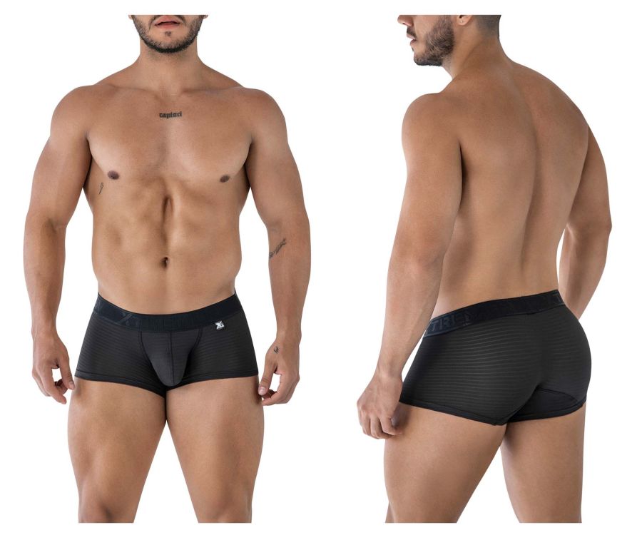 product image, 238342845.jpg