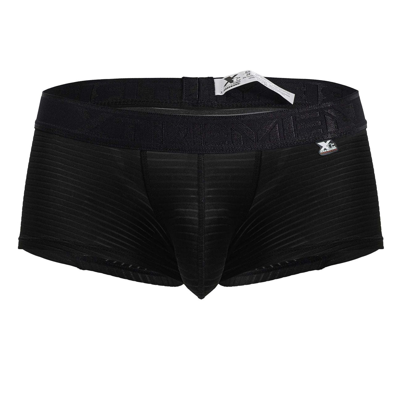 image of product,238342849.jpg