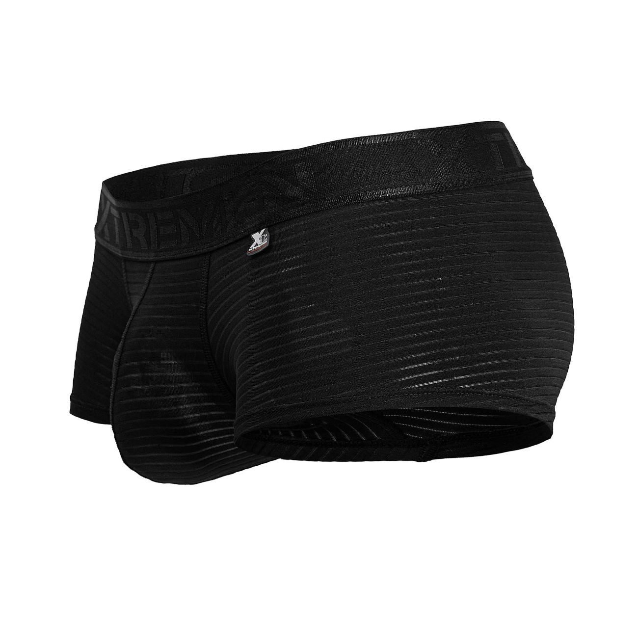 image of product,238342850.jpg