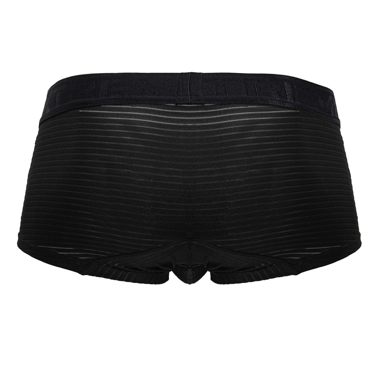 image of product,238342851.jpg