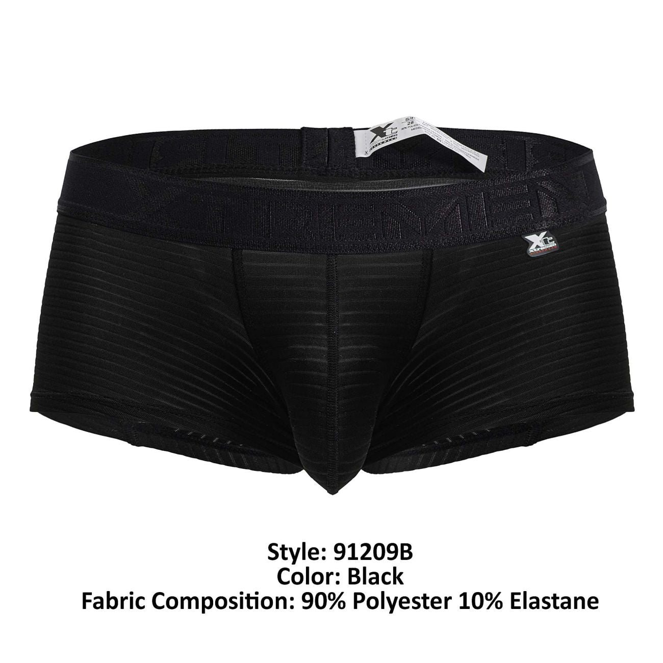 image of product,238342852.jpg