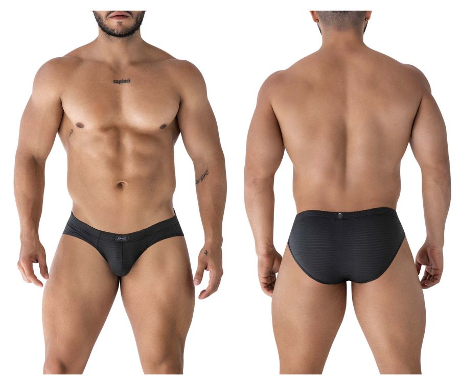 product image, 238342974.jpg