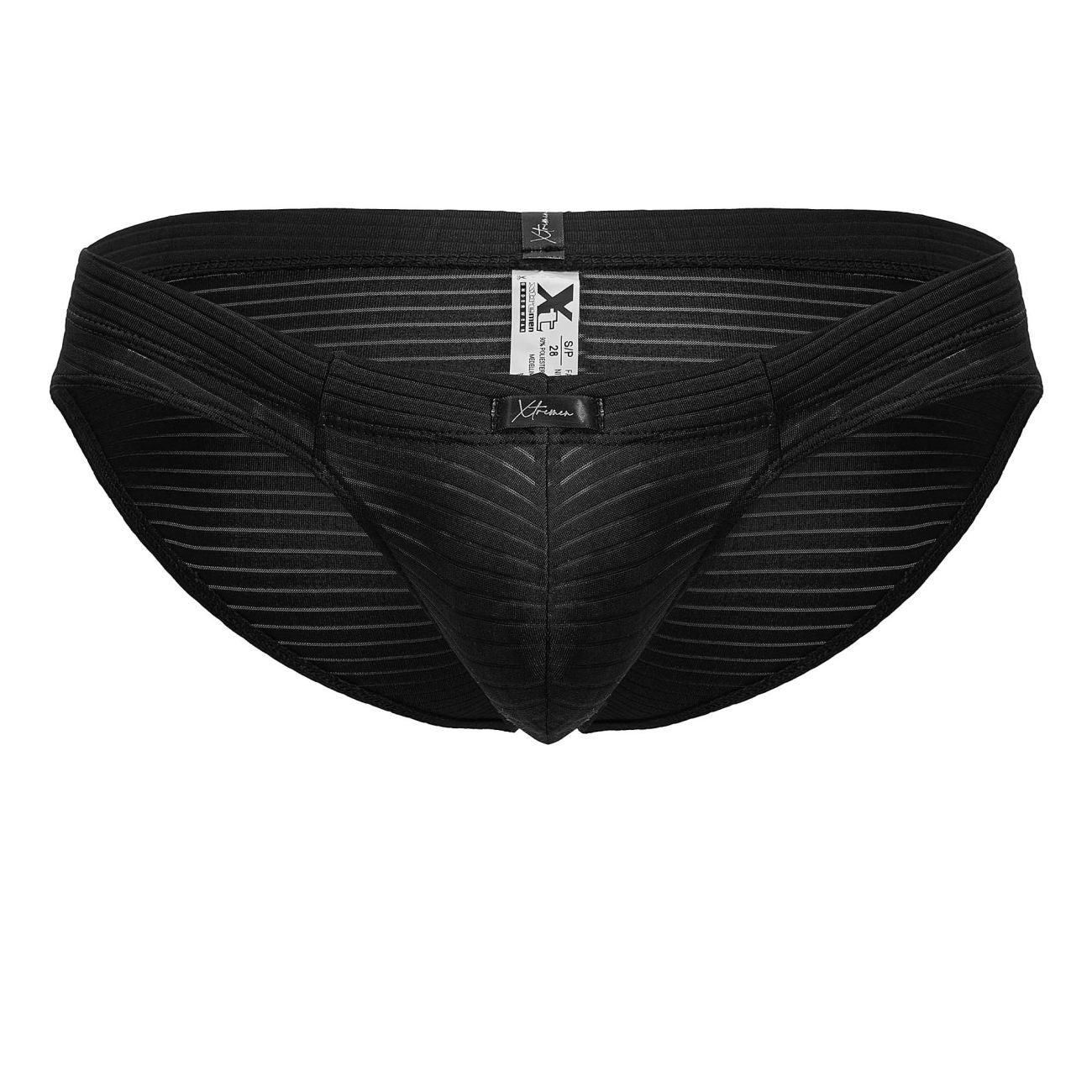 image of product,238342978.jpg