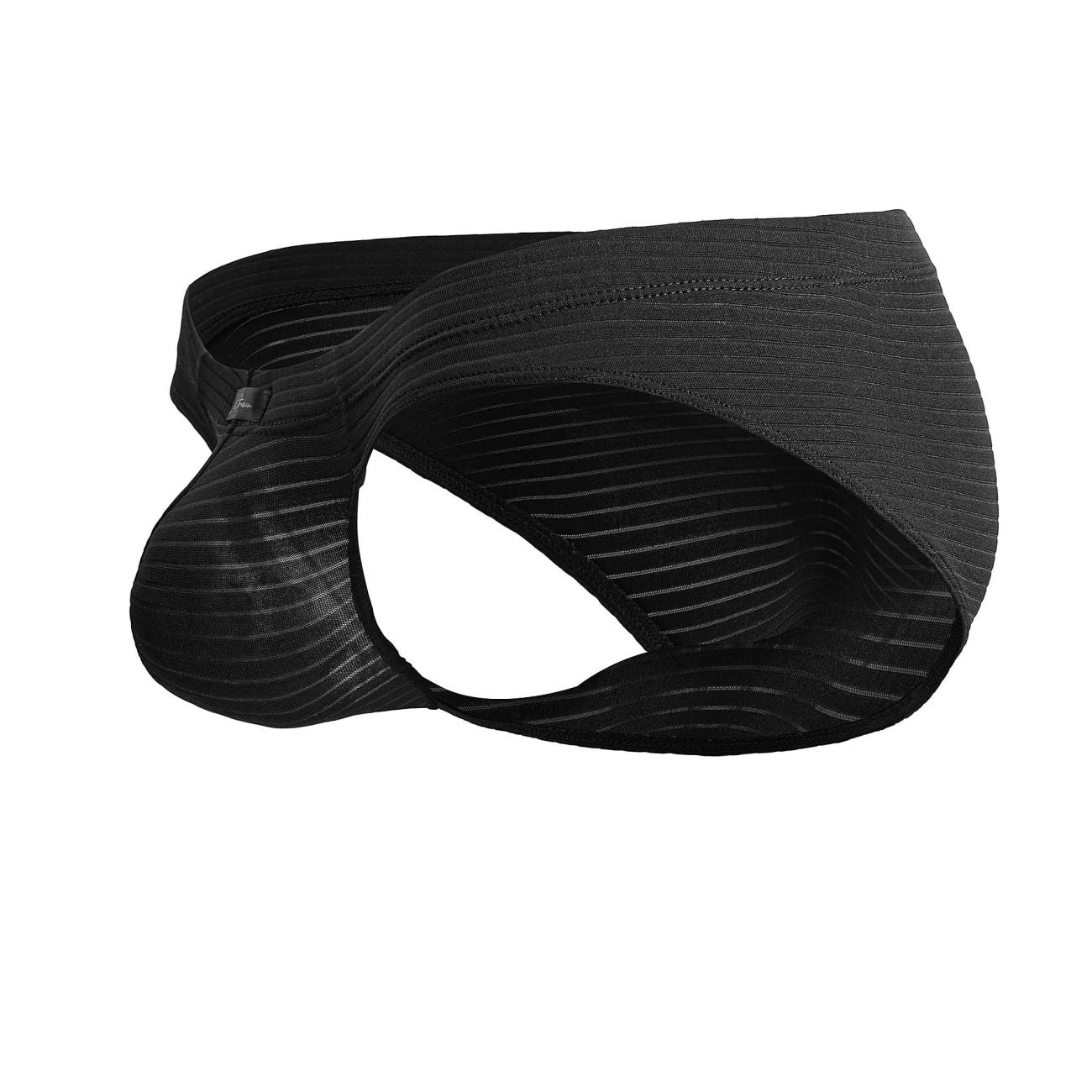 image of product,238342979.jpg