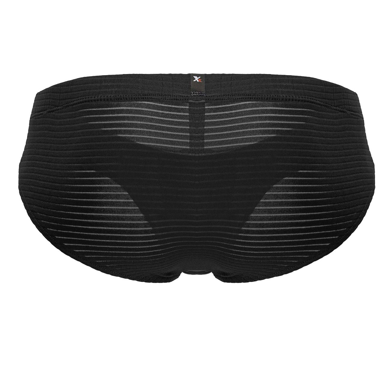 image of product,238342980.jpg