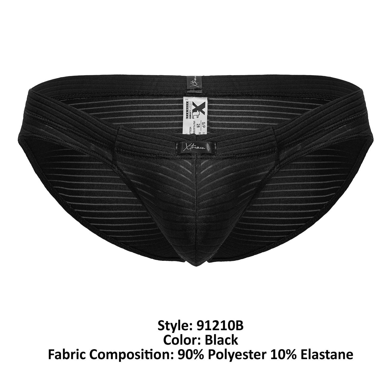 image of product,238342981.jpg