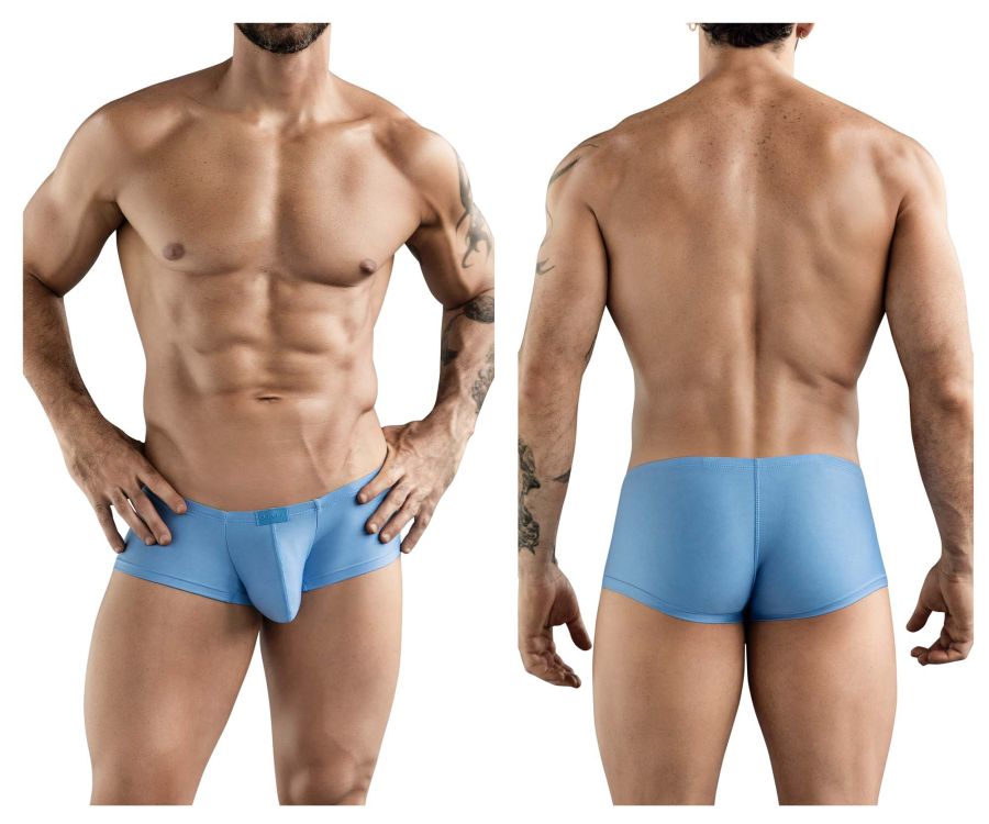 Clever 1780 Maya Trunks