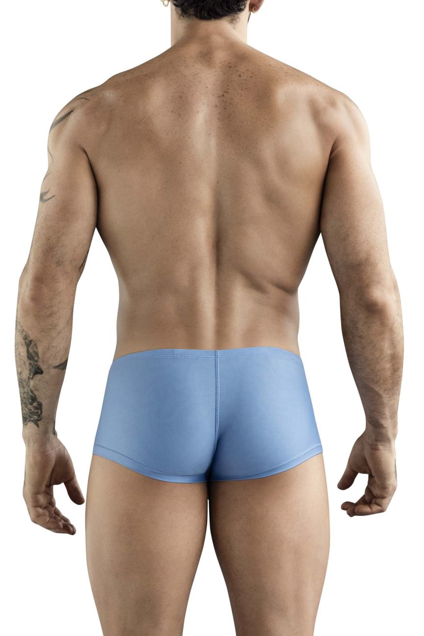 Clever 1780 Maya Trunks