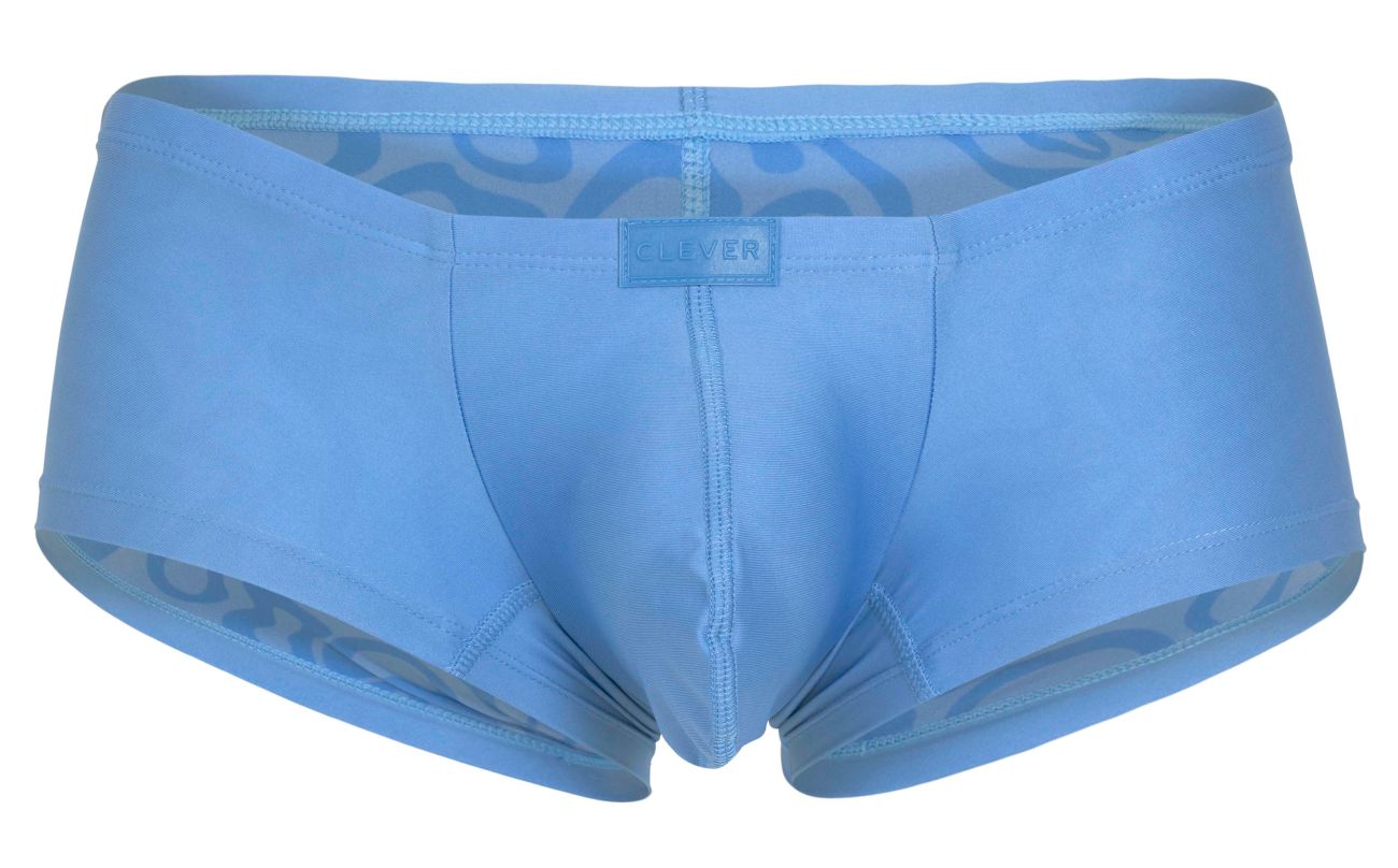 image of product,238343121.jpg