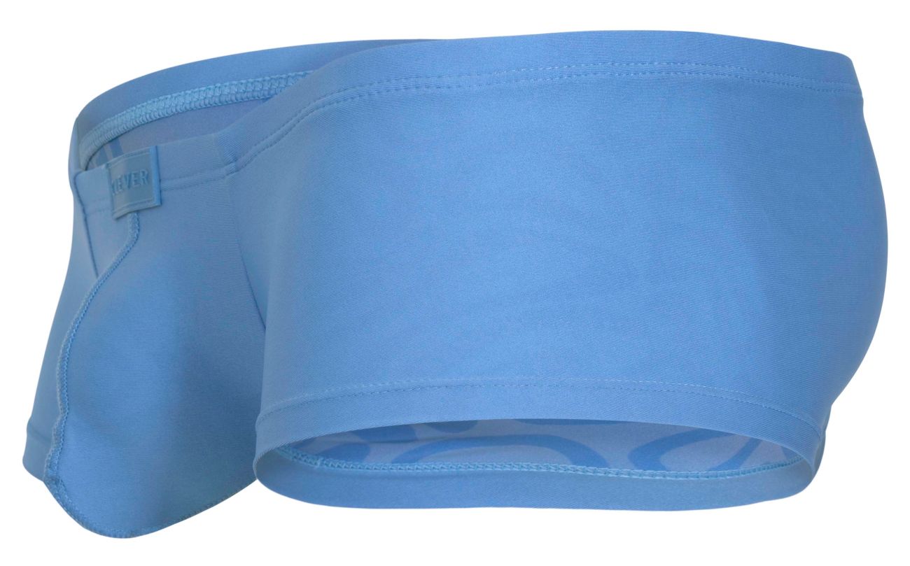 image of product,238343122.jpg