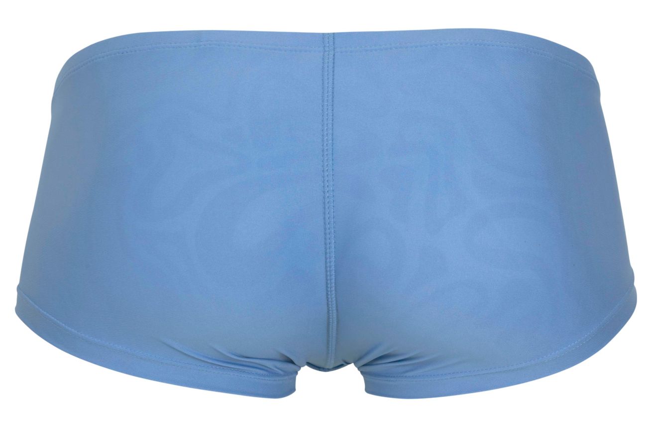 Clever 1780 Maya Trunks