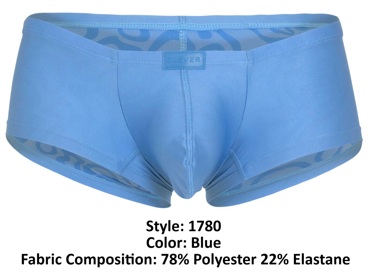 image of product,238343124.jpg