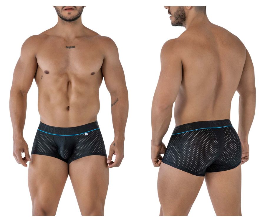 product image, 238343262.jpg