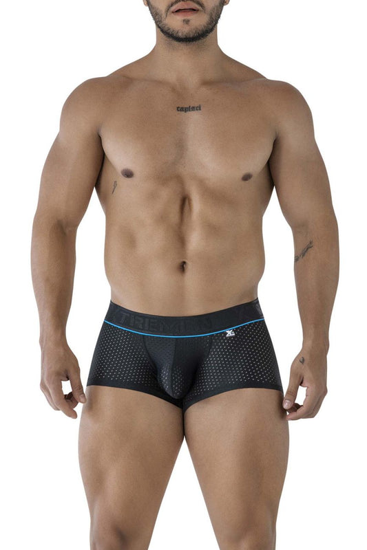 product image,238343263.jpg