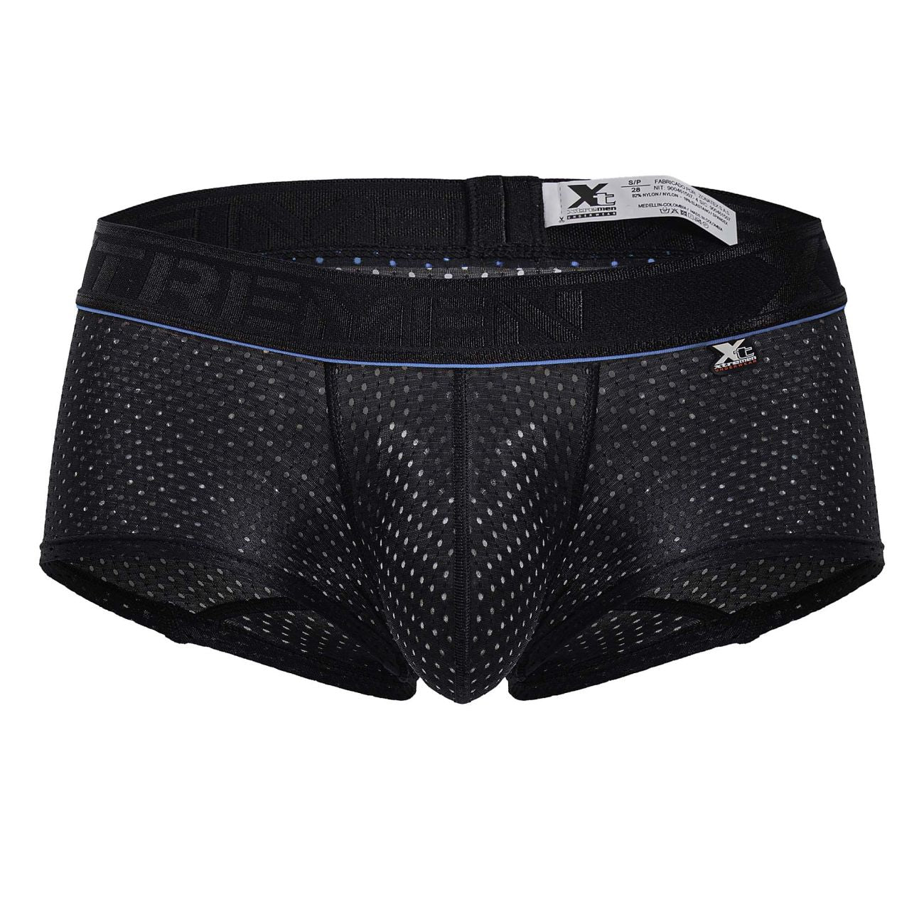 image of product,238343266.jpg