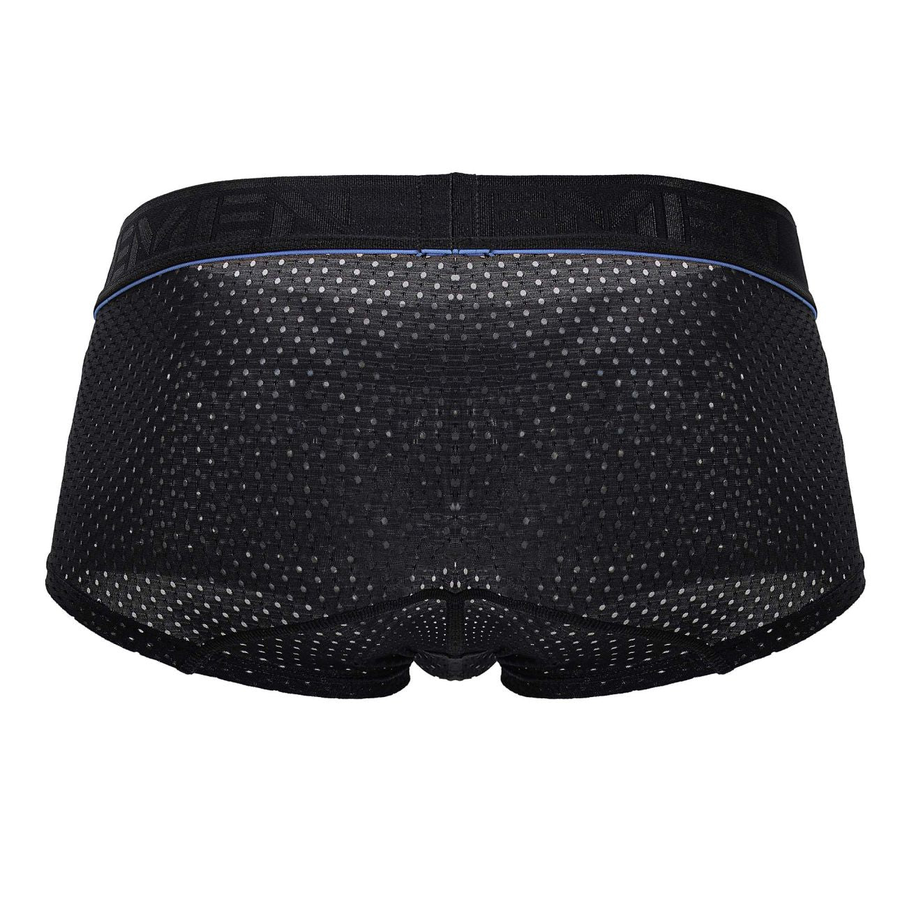 Xtremen 91212B Microfiber Trunks