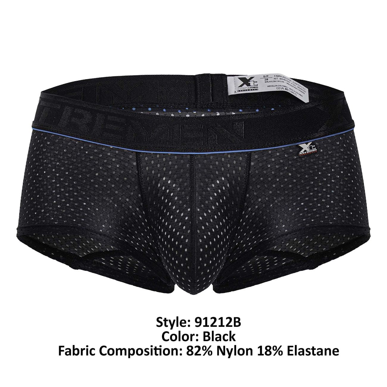 image of product,238343269.jpg