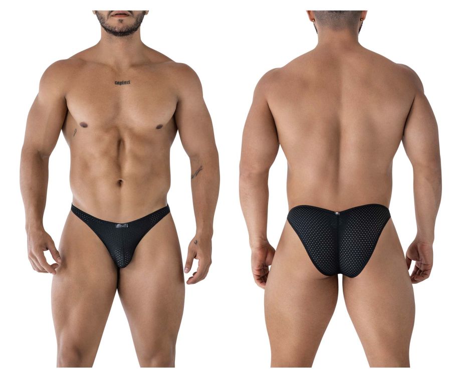 product image, 238343271.jpg