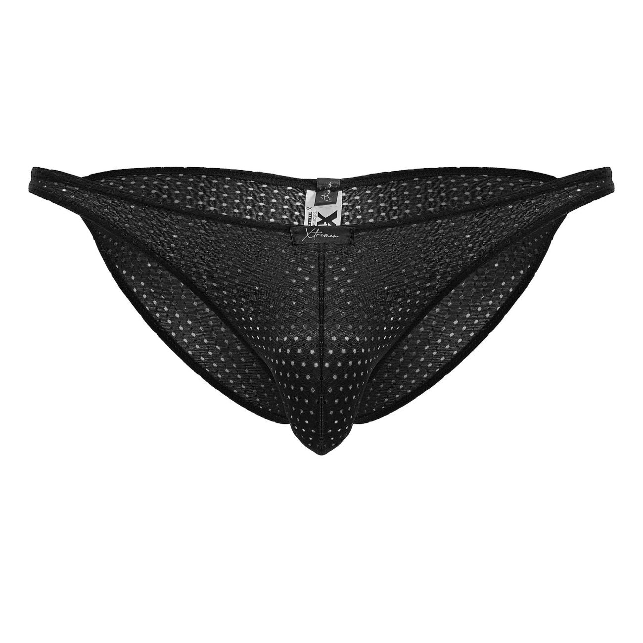 image of product,238343275.jpg