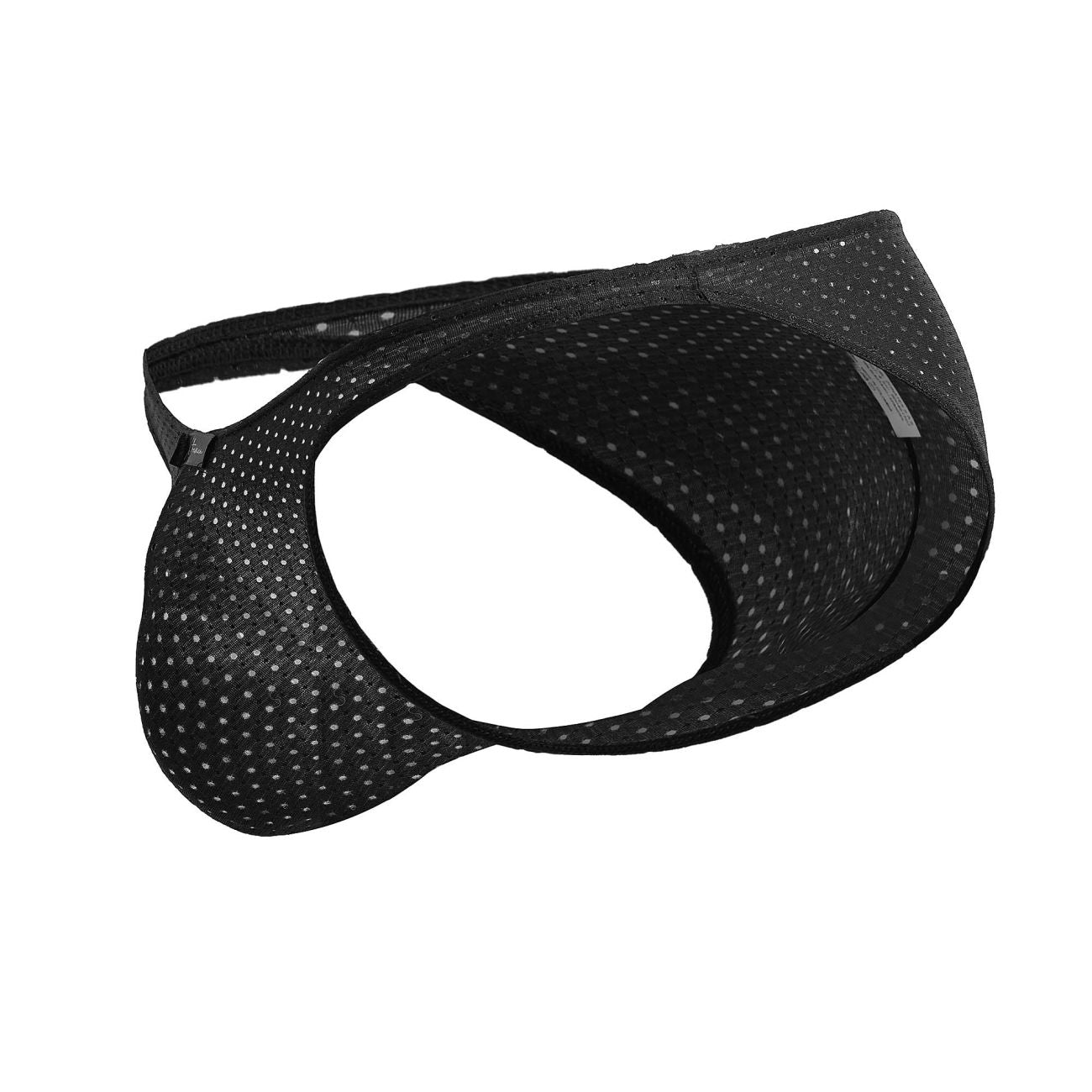image of product,238343276.jpg