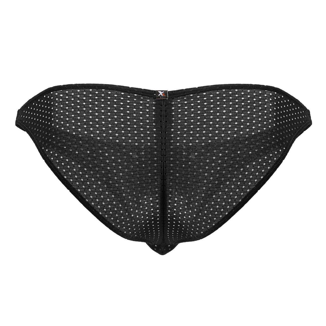 image of product,238343277.jpg