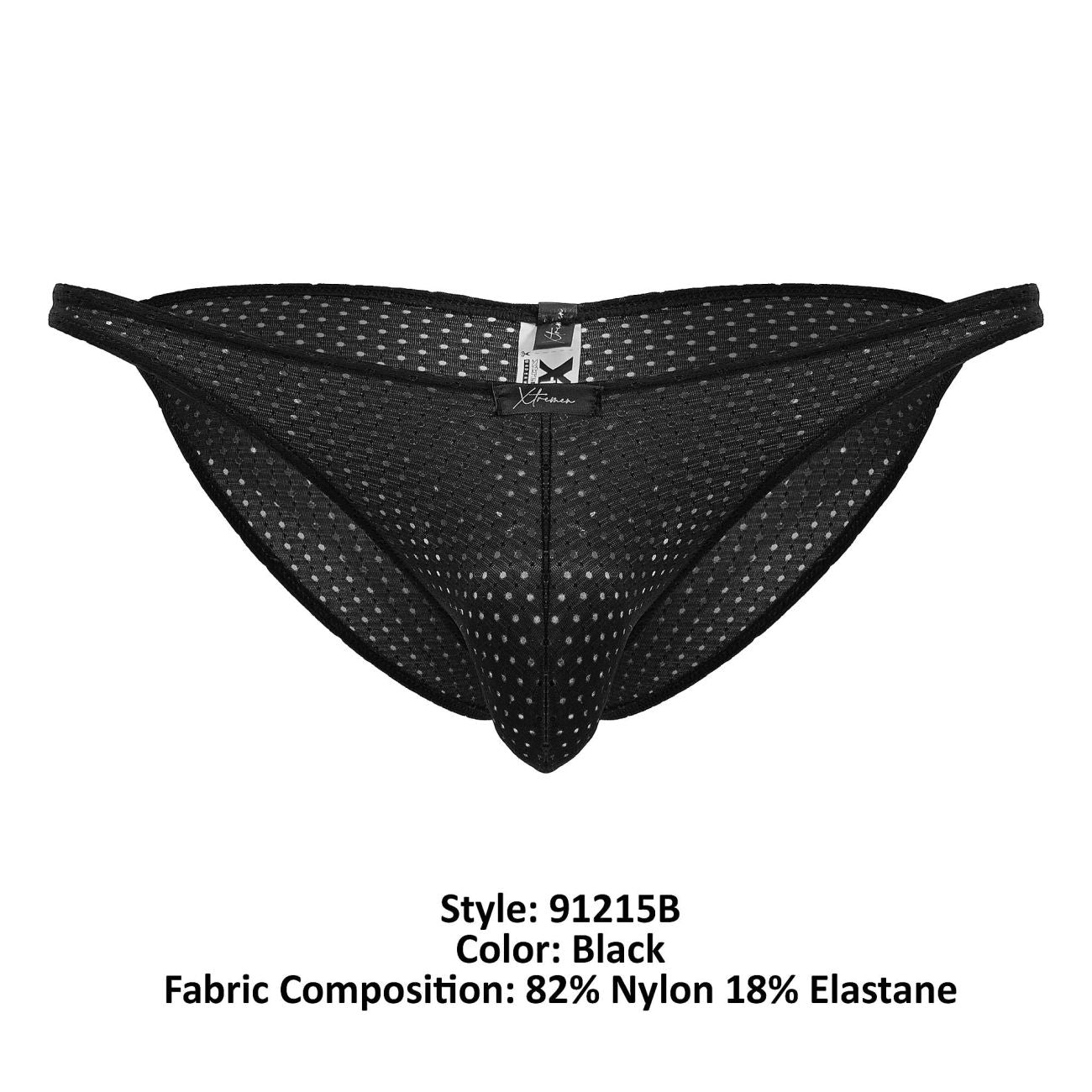 image of product,238343278.jpg
