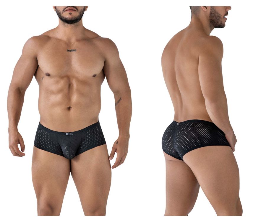 product image, 238343315.jpg