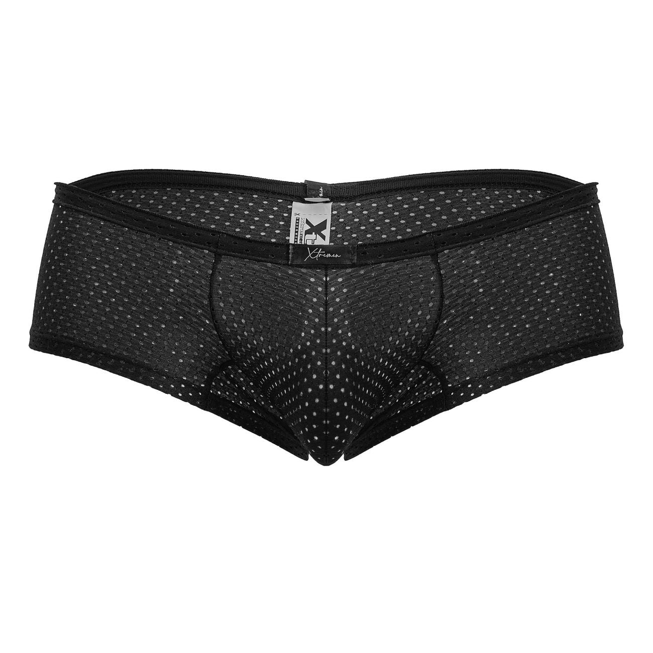 image of product,238343319.jpg